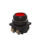 Кнопка аварийного отключения в сборе