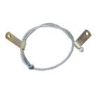 Металлический проводник