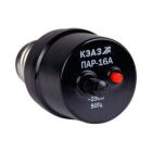 Выключатель автоматический (пробка) резьбового присоединения