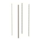 Профиль распределительного шкафа