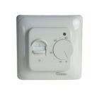 Терморегуляторы, термостаты, приборы управления обогревом