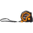 Измерительные инструменты