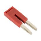 Перемычка клеммной колодки