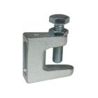 Система угловых струбцин