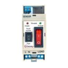 Система водяного отопления