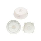 Видео распределительная коробка для системы видеонаблюдения