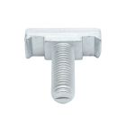 Болт с Т-образной головкой