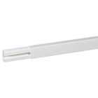 Кабель-канал плинтусный