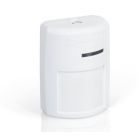 Датчик движения для системы охранной сигнализации