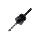 Хвостовой переходник для дрели