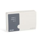 Интерфейсный модуль