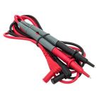 Тестовый штекер