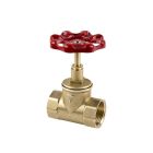 Арматура трубная, распределение, контроль давления