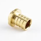 Заглушка трубная