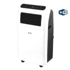 Мобильный кондиционер