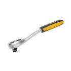 Реверсивная трещотка