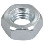 Гайки, шайбы