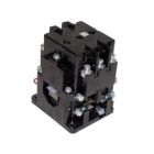 Низковольтное оборудование