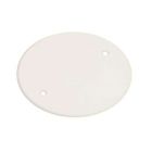 Коробки распределительные/ установочные и аксессуары