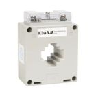 Трансформатор тока