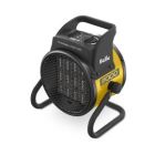 Нагреватель/тепловентилятор