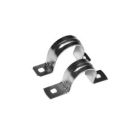 Скоба крепежная