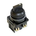 Переключатели