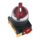 Переключатель для цепи управления, пакетный