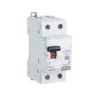 Выключатель автоматический дифференциального тока