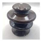 Изоляторы высоковольтные