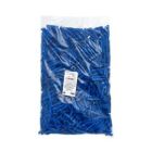 Дюбели, Шурупы, саморезы