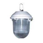 Светильник подвесной