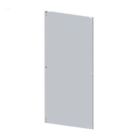 Шкафы сборной конструкции