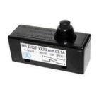 Датчики/сенсоры