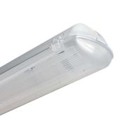 Светильник ДСП Polar LED Т8-236-21 ЗСП 707203621