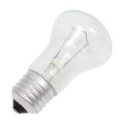 Лампа накаливания МО 60Вт E27 24В (100) КЭЛЗ 8106004