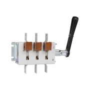 Рубильник ВР32-35 В31250 250А УХЛ3 КЭАЗ 103370