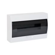 Щит ЩРН-П-15 IP41 EKF pb40-n-15