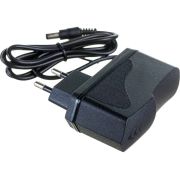 Адаптер 12Вт (12В 1A) JazzWay 1005946