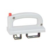 Рукоятка съема ППН/ПН2 Ф УХЛ3 КЭАЗ 110459