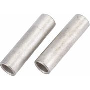 Гильза ГМЛ-25-8 опрес. луженая медн. КВТ 41304