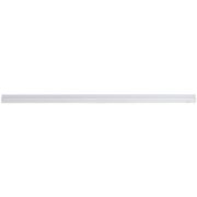 Светильник светодиодный LLED-01-14W-4000-W 14Вт 4000K L1022мм линейный с выключателем Эра Б0017427