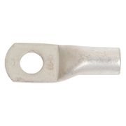 Наконечник луженый медный ТМЛс 50-10 КВТ 60917