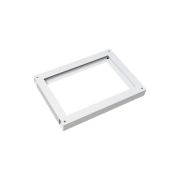 Цоколь ВРУ хх.60.45 IP31 TITAN IEK YKV10-TS-600-450-31