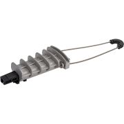 Зажим анкерный ЗАН 50-70/1500 ECOLINE IEK UZA-14-D50-D70-1500-ECLN