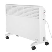 Конвектор ОК-2500 Ресанта 67/4/10