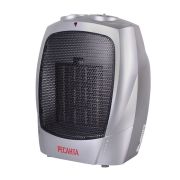 Тепловентилятор ТВК-1 1.8кВт Ресанта 67/2/3