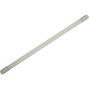 Лампа светодиодная STD LED T8-10W-840-G13-600мм G13 10Вт 4000К поворотный цоколь; трубка-стекло холод. бел. Эра Б0032999