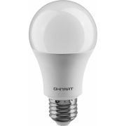 Лампа светодиодная 82 920 OLL-A60-15-230-2.7K-E27-PROMO ОНЛАЙТ 82920