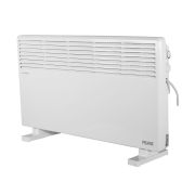 Конвектор ОК-2000СН Ресанта 67/4/21